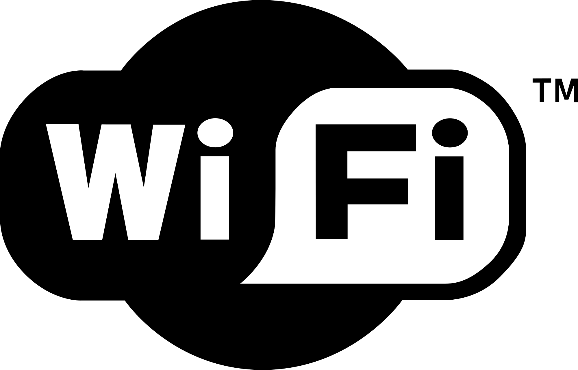 無料Wi - Fi付きのパデルノ・ドゥニャーノの4つ星ホテル