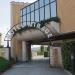Vous cherchez un hôtel pour séjourner à Paderno Dugnano? Choisissez l'hôtel Best Western Mirage Hotel Fiera
