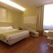 Buchen Sie ein Zimmer im Mirage Hotel Fiera BW und wählen Sie Ihren Komfort!