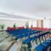 Discover how to organize your conferences in Paderno Dugnano at the Best Western Mirage Hotel Fiera