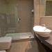 Reservar una habitación en Paderno Dugnano, estancia en el Best Western Mirage Hotel Fiera