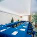 For the organization of your events in Paderno Dugnano choose the Best Western Mirage Hotel Fiera